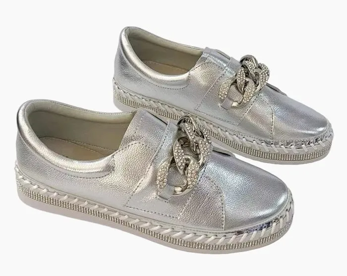 Shoes (TIFFY)