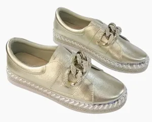 Shoes (TIFFY)