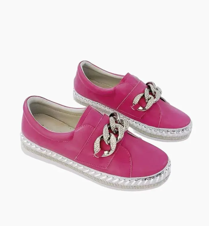 Shoes (TIFFY)