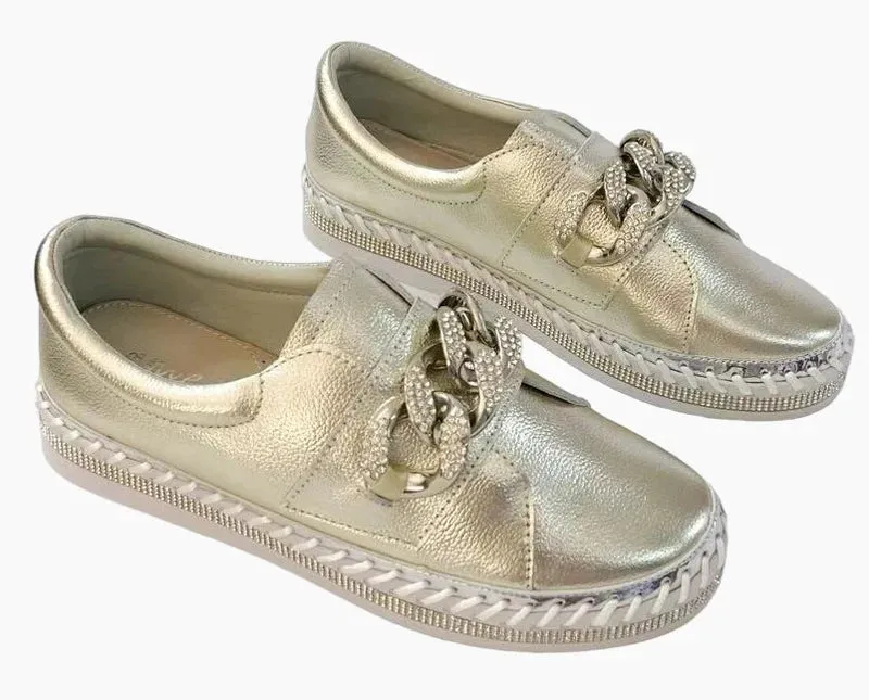 Shoes (TIFFY)