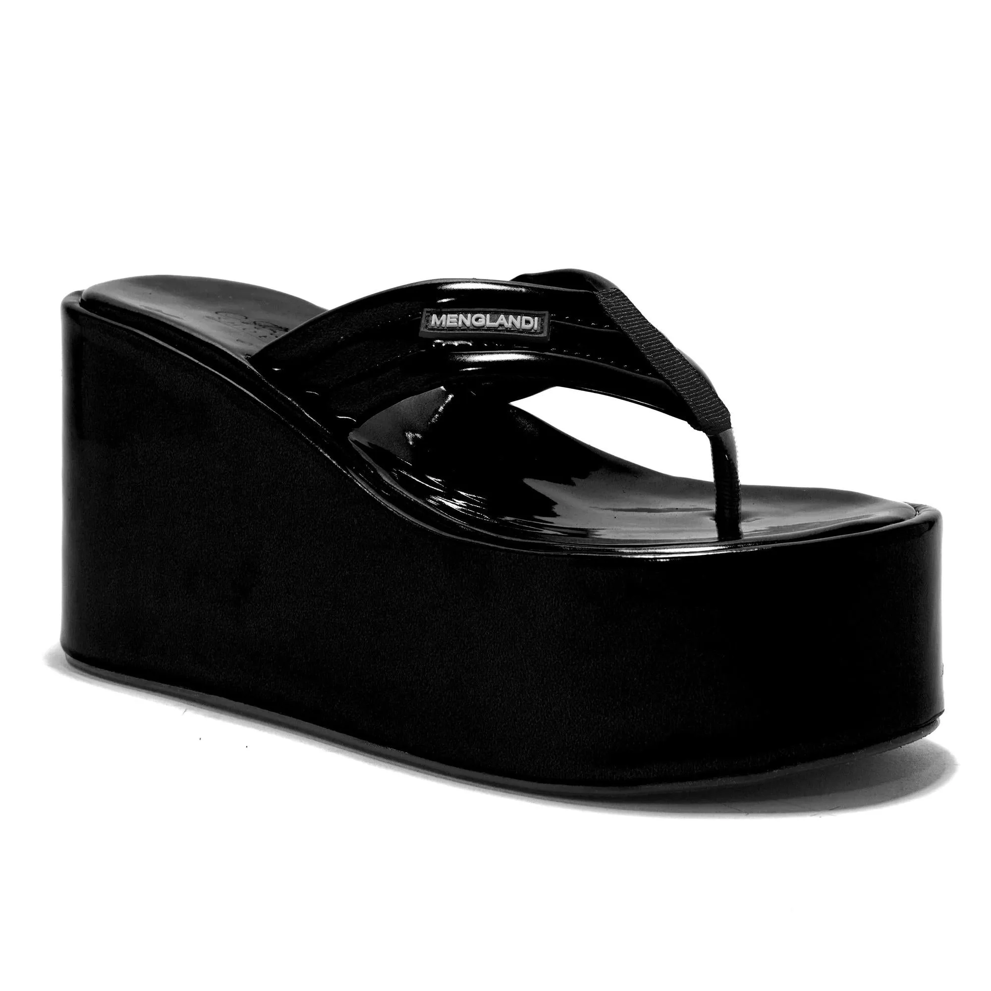 SIGNATURE MATA SHOES