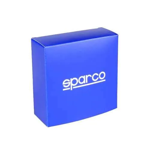 Sparco DERBY