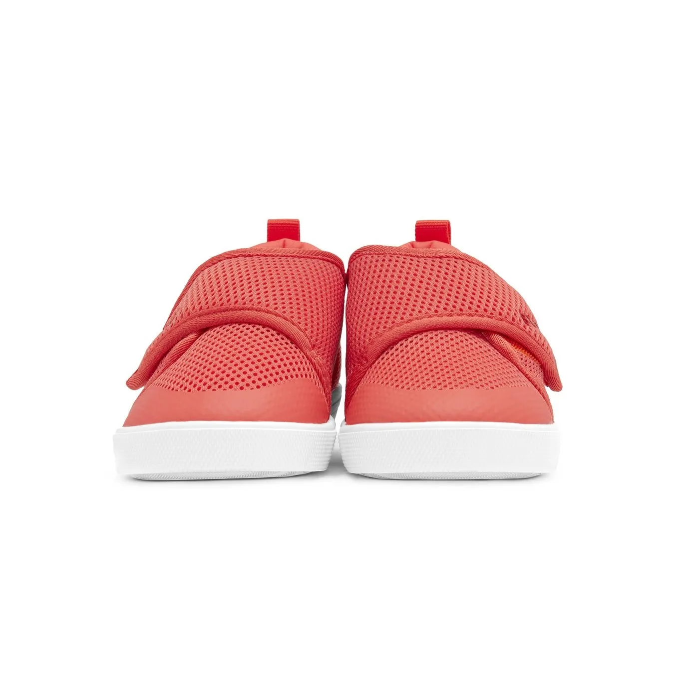 Stonz Cruiser Toddler Shoes -Crabapple