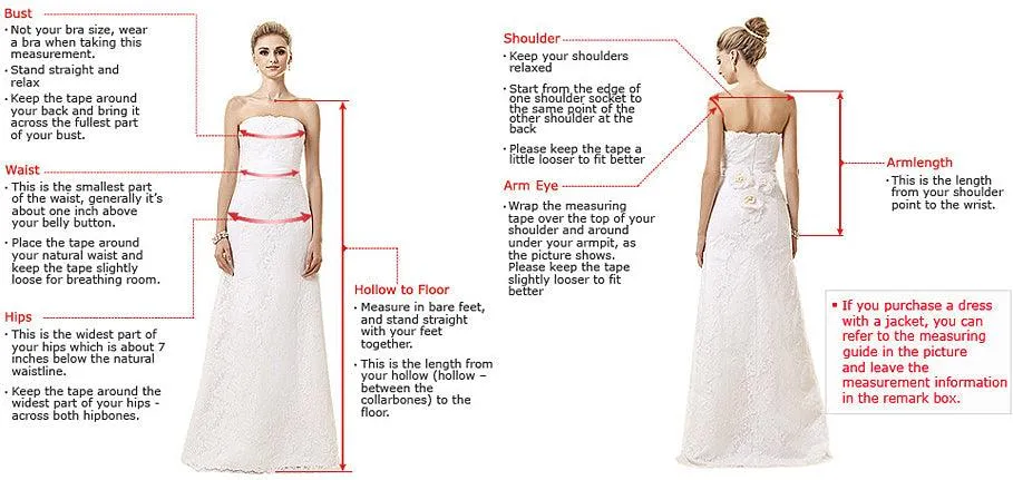 Stunning Off The Shoulder Sweep Train Red A-line Prom Dress With Bowknot TP0042