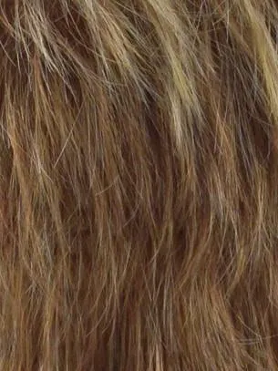 Style-A-Do (Duo Pack) | Synthetic Hair Wrap