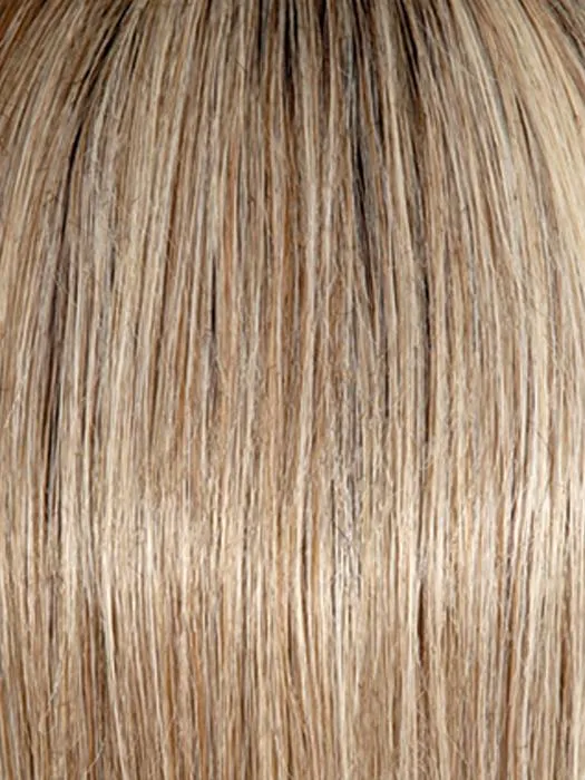 Style-A-Do (Duo Pack) | Synthetic Hair Wrap