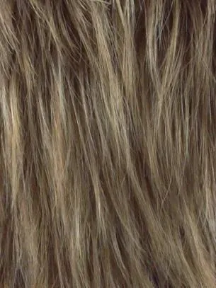 Style-A-Do (Duo Pack) | Synthetic Hair Wrap
