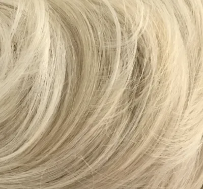 Style-A-Do (Duo Pack) | Synthetic Hair Wrap