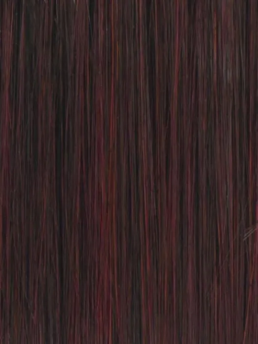 Style-A-Do (Duo Pack) | Synthetic Hair Wrap