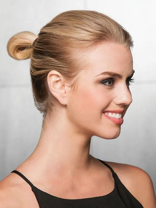Style-A-Do (Duo Pack) | Synthetic Hair Wrap