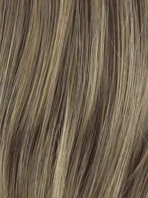 Style-A-Do (Duo Pack) | Synthetic Hair Wrap