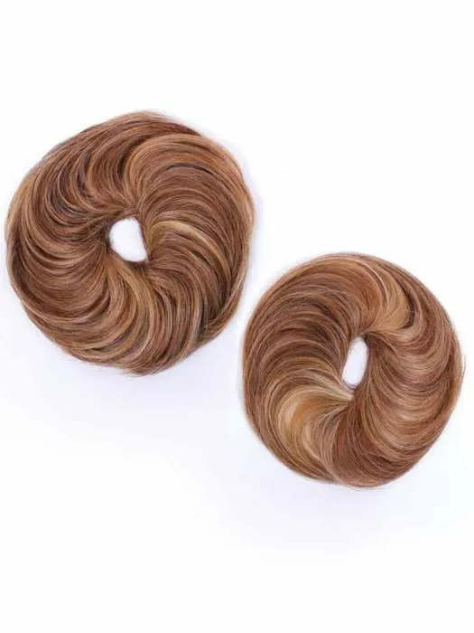 Style-A-Do (Duo Pack) | Synthetic Hair Wrap