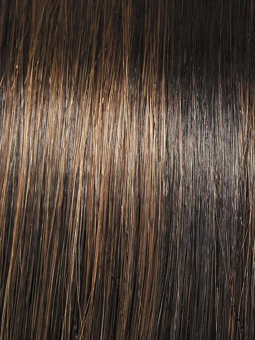 Style-A-Do (Duo Pack) | Synthetic Hair Wrap