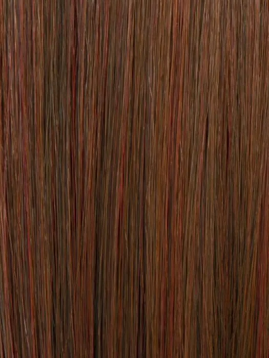 Style-A-Do (Duo Pack) | Synthetic Hair Wrap