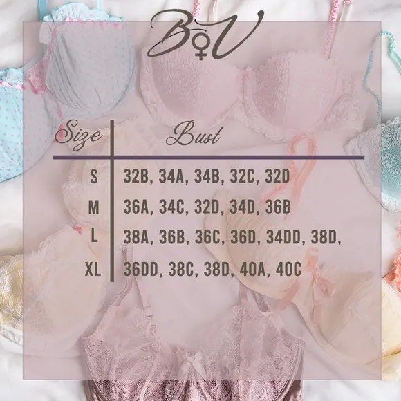 The Juniper Lingerie Set
