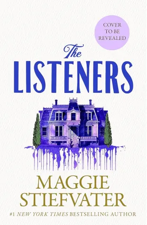 The Listeners