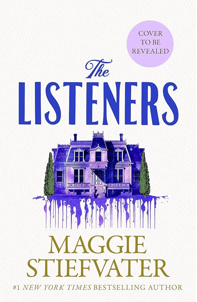 The Listeners