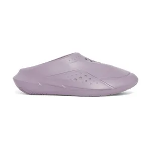 UA Unisex Curry FoamTro Slides | 3028394
