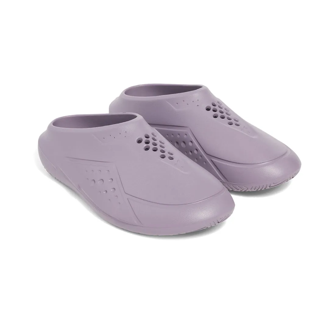 UA Unisex Curry FoamTro Slides | 3028394