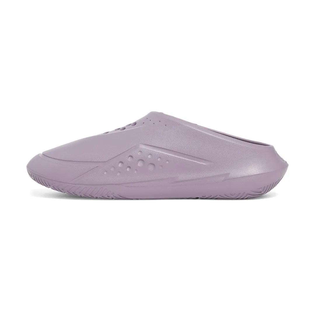 UA Unisex Curry FoamTro Slides | 3028394