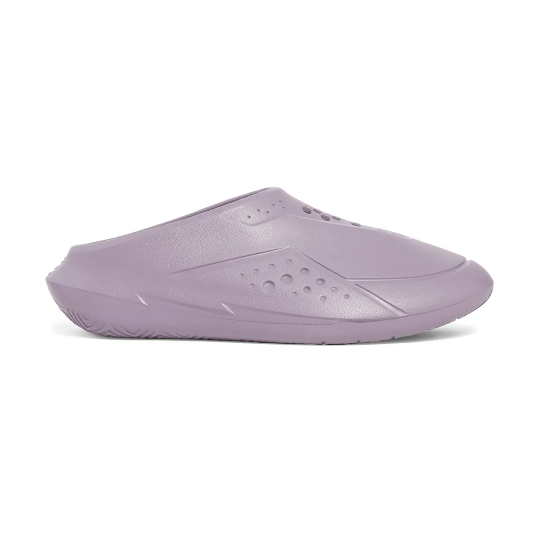 UA Unisex Curry FoamTro Slides | 3028394