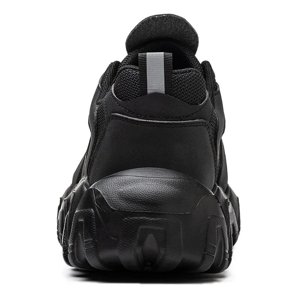 Uranus Black