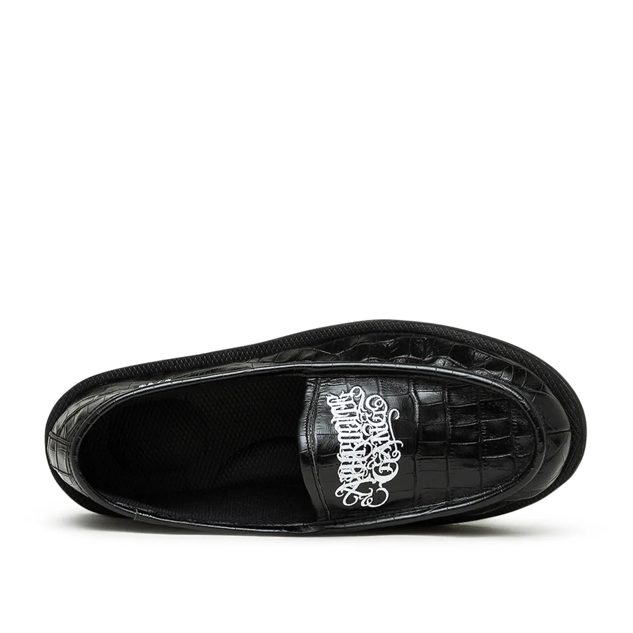 wacko maria x suicoke x budspool deebo shoes (type-2)