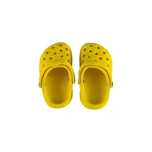 Wear-Resistant Breathable Fashion Pet Shoes