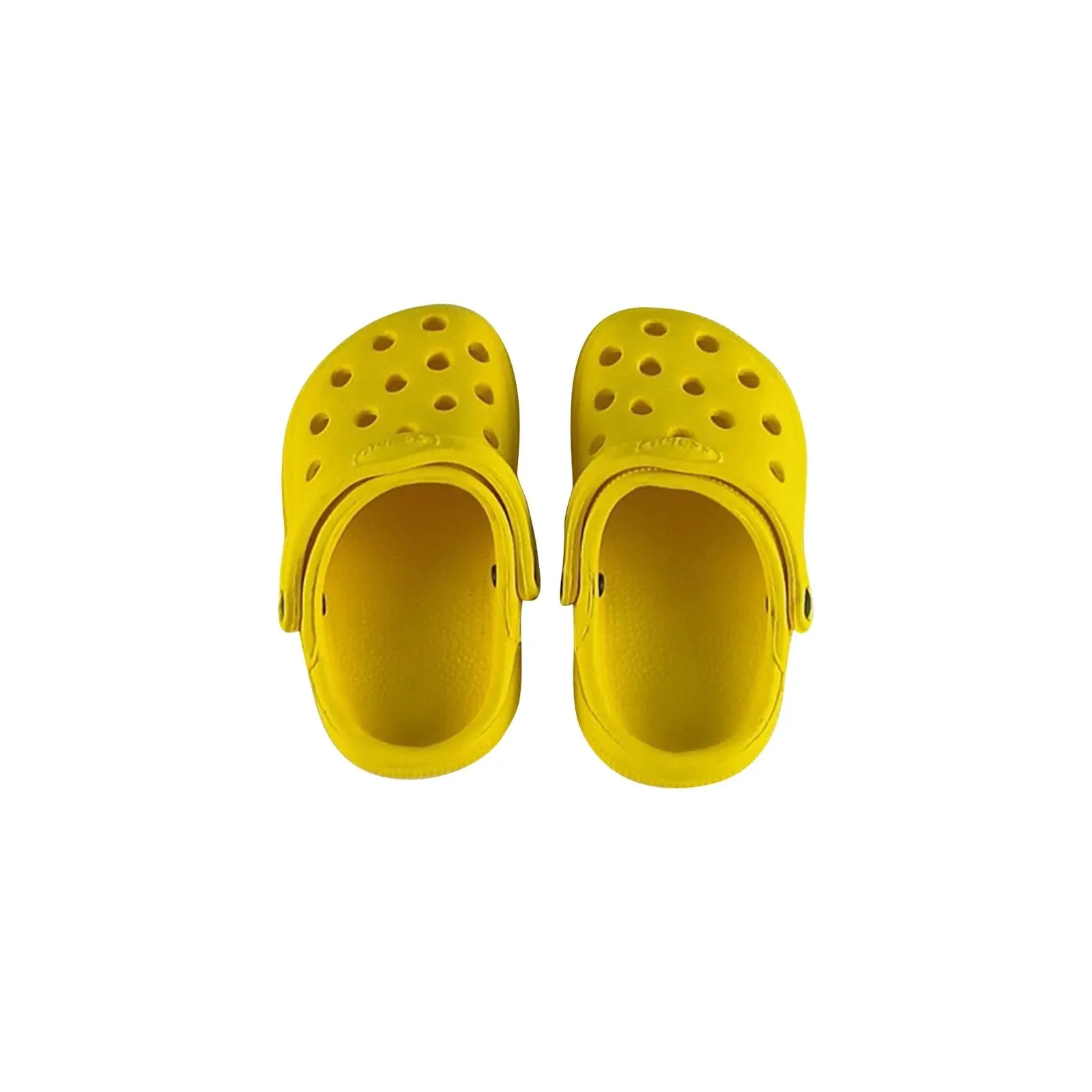 Wear-Resistant Breathable Fashion Pet Shoes