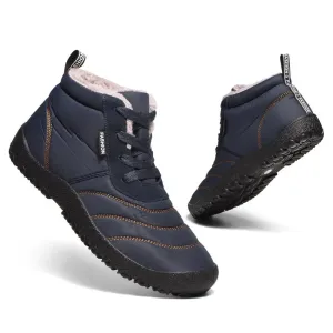 WeatherWise - Natural Foot Health Unisex Orthopedic Shoes