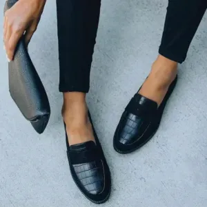 Women's Peggy Shoes