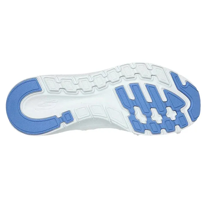Women's Slip-Ins Arch Fit 2.0