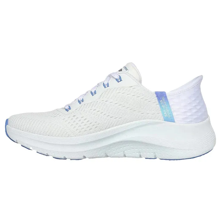 Women's Slip-Ins Arch Fit 2.0