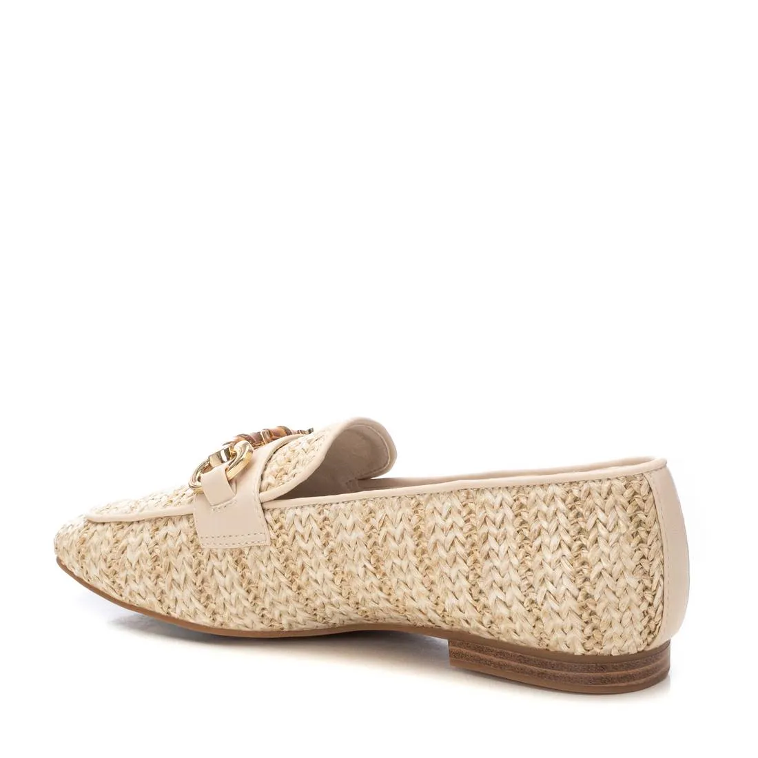 Xti Women's moccasins 143802