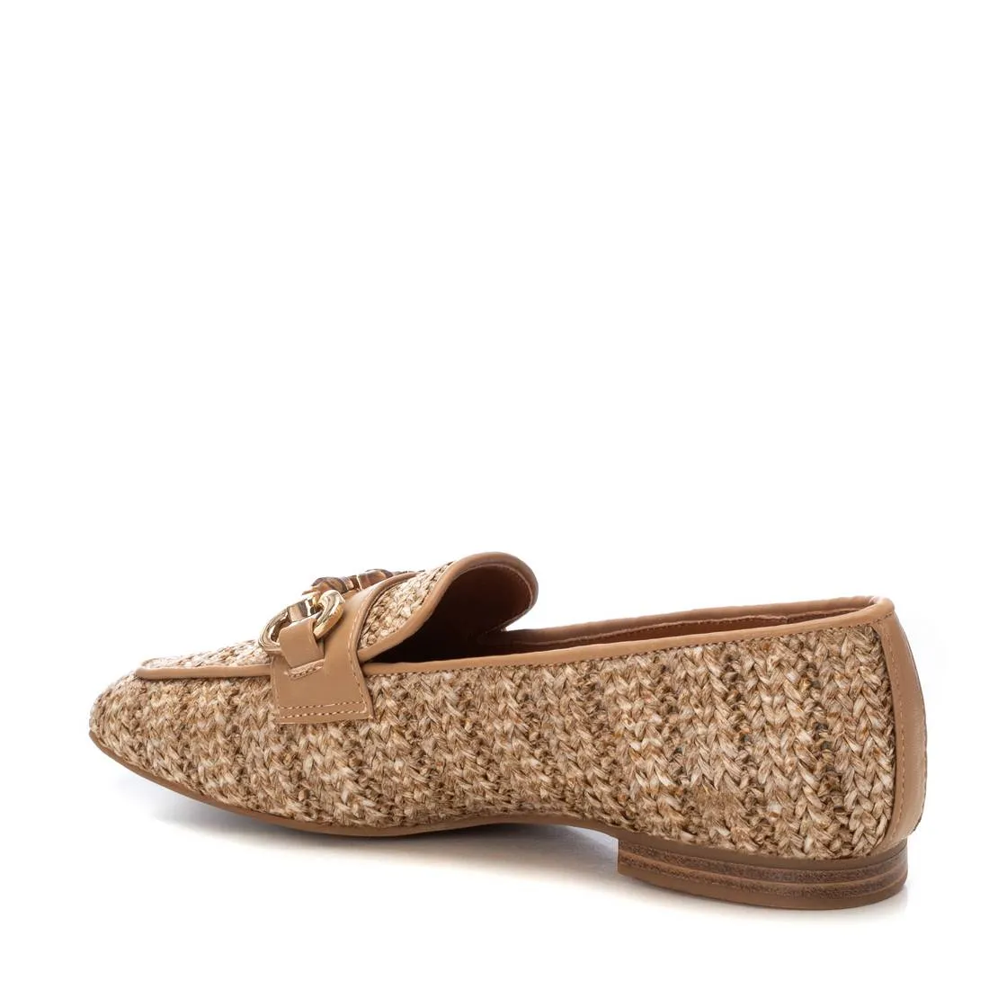 Xti Women's moccasins 143802